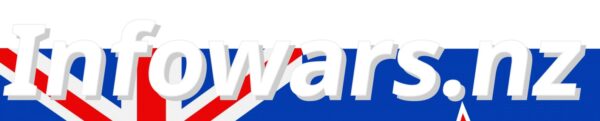 infowars.nz