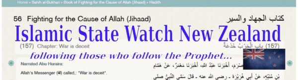 www.islamicstatewatch.com