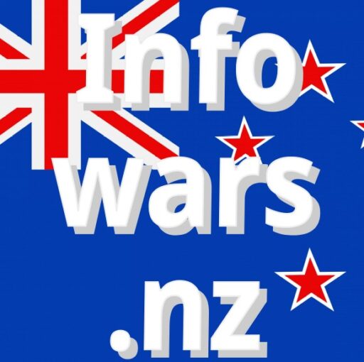 infowars.nz